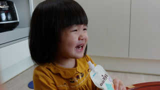 순대t님이 올린 리뷰 사진 4