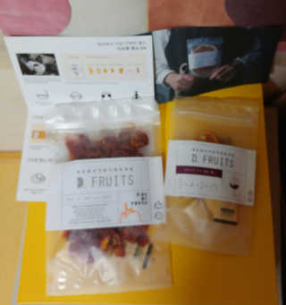 나비니님이 올린 리뷰 사진 3