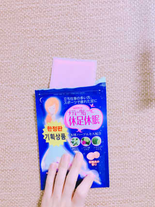 박신영님이 올린 리뷰 사진 3
