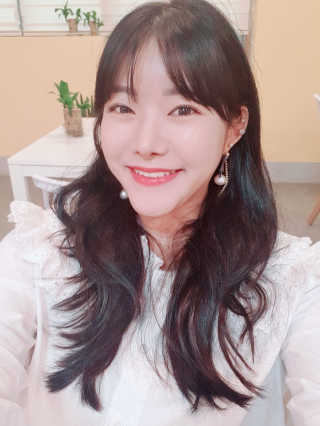 제니블링님이 올린 리뷰 사진 1
