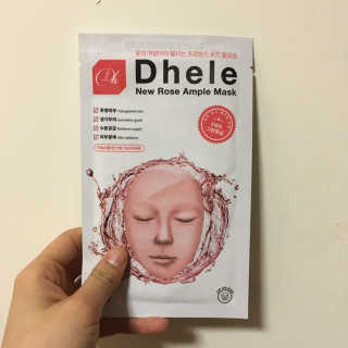 ㄱr희님이 올린 리뷰 사진 1