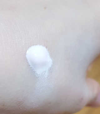 shalom님이 올린 리뷰 사진 3