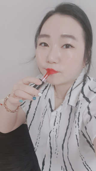 쭈블링님이 올린 리뷰 사진 4