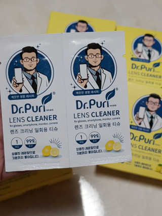 서연님이 올린 리뷰 사진 3