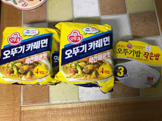 김미옥님이 올린 리뷰 사진 2