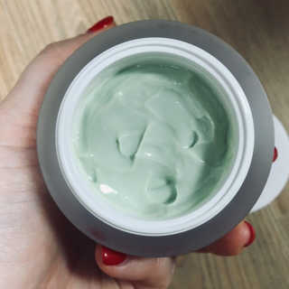 haeri님이 올린 리뷰 사진 3