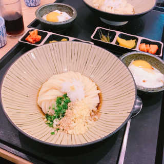 GeunhyeLim님이 올린 리뷰 사진 2
