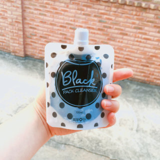 킥킥님이 올린 리뷰 사진 1