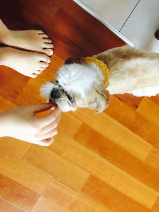 noname님이 올린 리뷰 사진 4