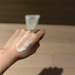 onvit님이 올린 리뷰 사진 3
