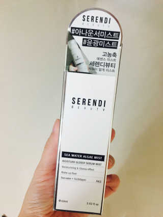 변유림님이 올린 리뷰 사진 1