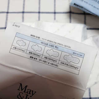 티나님이 올린 리뷰 사진 3