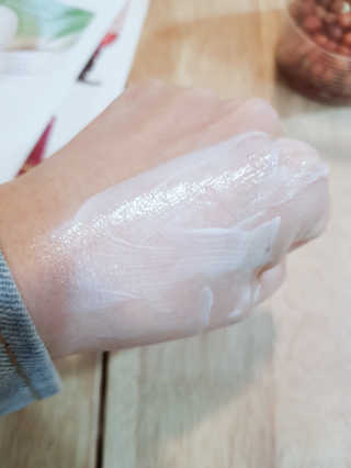 논지님이 올린 리뷰 사진 4