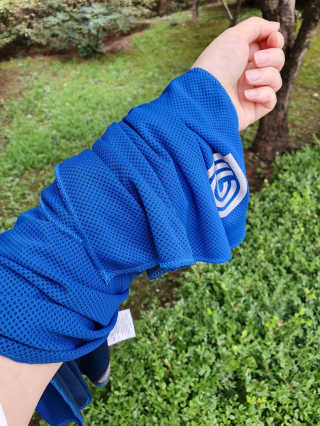 하민맘님이 올린 리뷰 사진 4