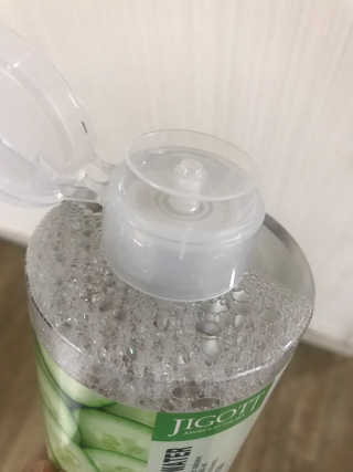 이여사2님이 올린 리뷰 사진 3