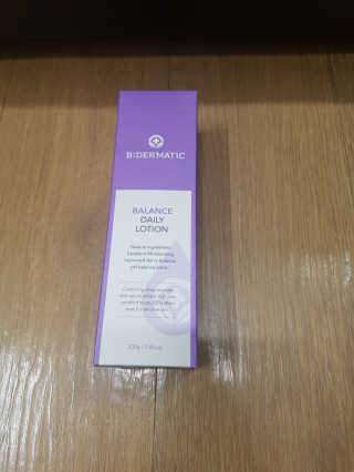 블링데코님이 올린 리뷰 사진 1