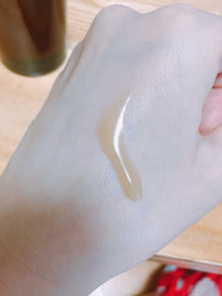 비니오니님이 올린 리뷰 사진 3
