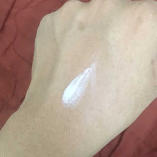 NguynTrn님이 올린 리뷰 사진 2