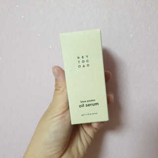 아가리다이어터님이 올린 리뷰 사진 2