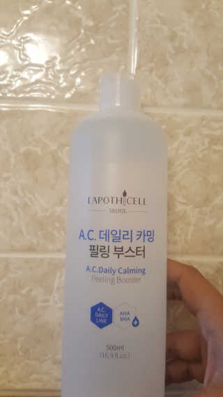 Ashley Wold님이 올린 리뷰 사진 1
