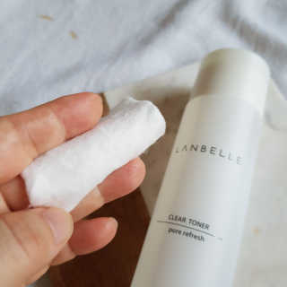 핑크뭉치님이 올린 리뷰 사진 3