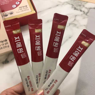 Heeaeshin님이 올린 리뷰 사진 2