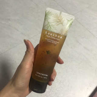 아라쭈님이 올린 리뷰 사진 2