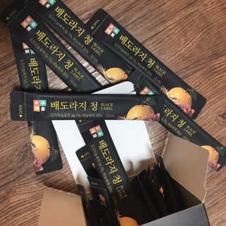 도미노님이 올린 리뷰 사진 1