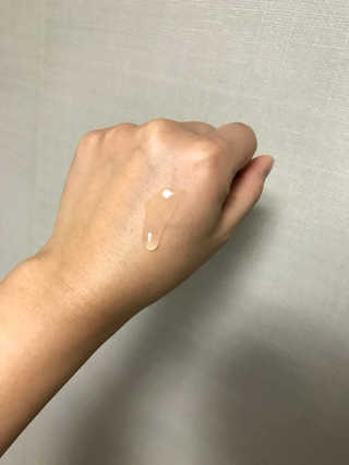 고니고니걸걸님이 올린 리뷰 사진 1