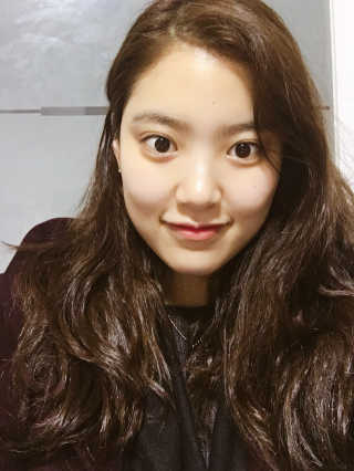 셀퓨전씨 카밍 다운 크림 — 4.83점을 준 리뷰어가 2018년 11월 올린 사용 사진