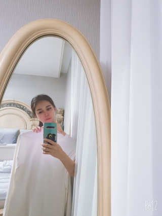 Lauren님이 올린 리뷰 사진 3