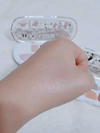 러비님이 올린 리뷰 사진 4