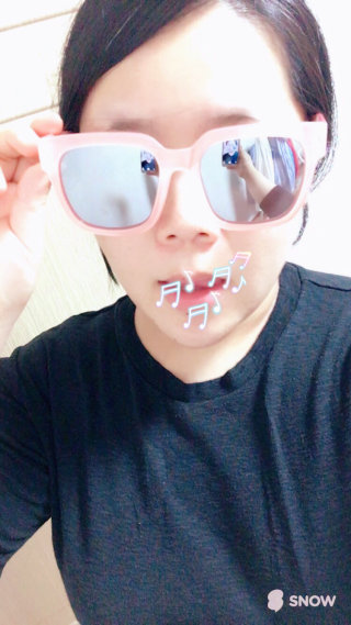 달잉님이 올린 리뷰 사진 3