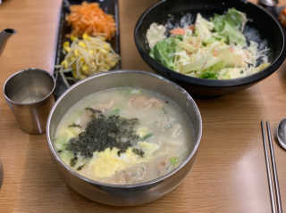 기유님이 올린 리뷰 사진 3