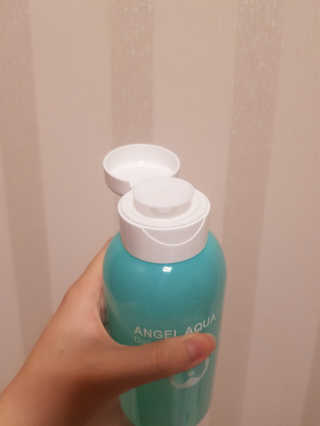 오잉님이 올린 리뷰 사진 3