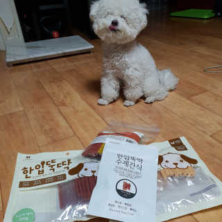 김요물님이 올린 리뷰 사진 4
