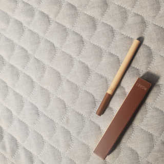 하늘님이 올린 리뷰 사진 2