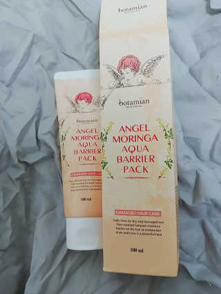 밍디님이 올린 리뷰 사진 3
