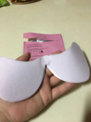 진젤님이 올린 리뷰 사진 2
