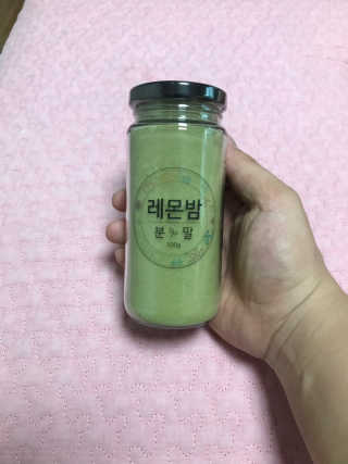 유영경님이 올린 리뷰 사진 1