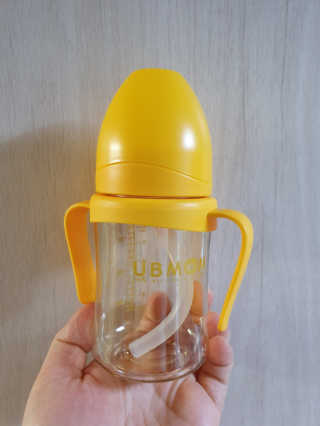 고정짱님이 올린 리뷰 사진 1