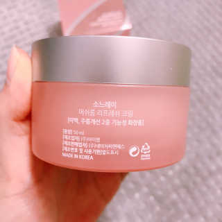 옘둥님이 올린 리뷰 사진 2