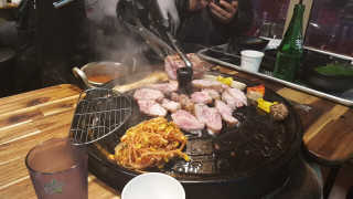 everydaymoment님이 올린 리뷰 사진 2