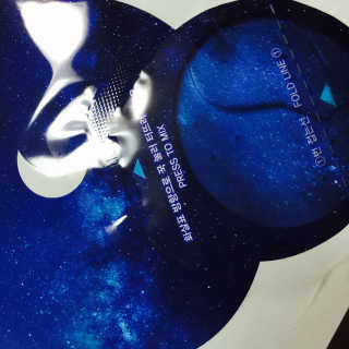 조해민님이 올린 리뷰 사진 2