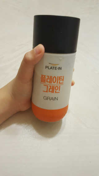 륜아키님이 올린 리뷰 사진 1