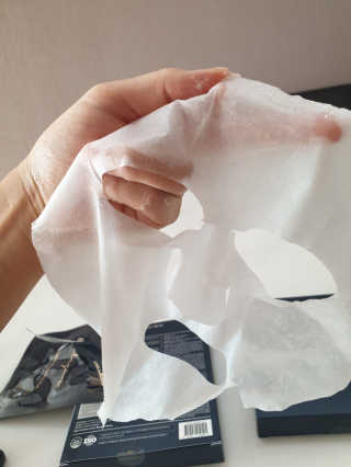 jiuii님이 올린 리뷰 사진 3