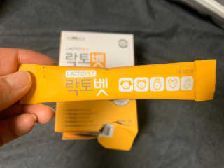 leah님이 올린 리뷰 사진 1