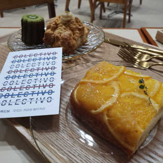 라블리님이 올린 리뷰 사진 2