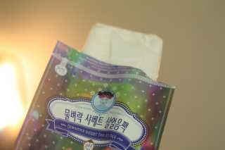 je님이 올린 리뷰 사진 1