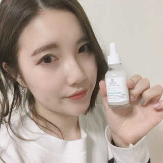 Kongeunji님이 올린 리뷰 사진 2